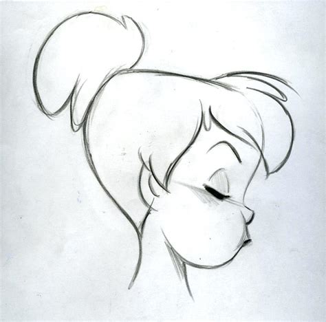 easy drawings for beginners|easy pictures to draw.